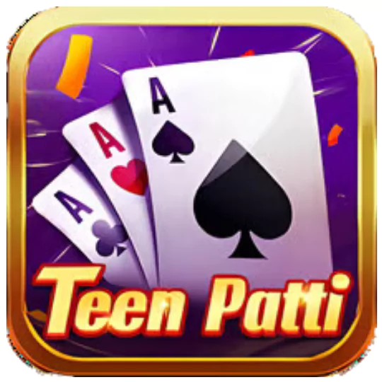 rummy best game download download